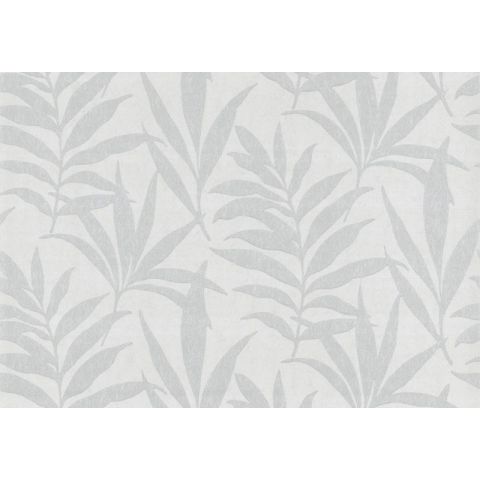 1838 Wallcoverings Camelia - Verdi Cork 1703-113-05