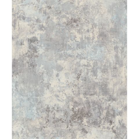 Dutch Wallcoverings - Nomad - 170803