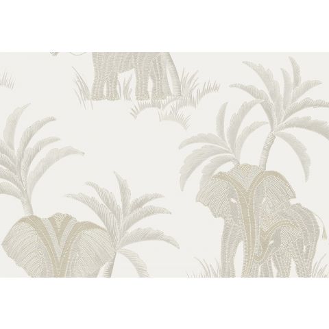 Hookedonwalls Exotique Tembo 17301