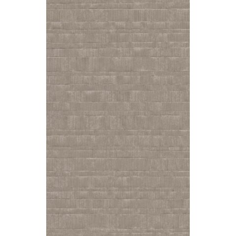 BN Wallcoverings Texture Stories 18447