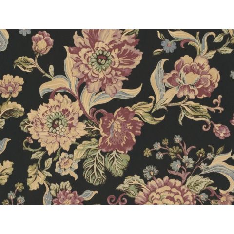 BN Wallcoverings Fiore - Floral Heritage 220461