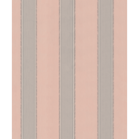 BN Walls Preloved - Fringy Stripe - 220913