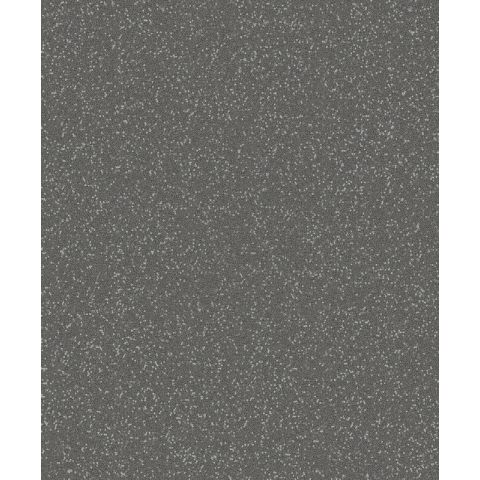 Dutch Wallcoverings First Class Essential Textures 2231602