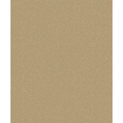 Dutch Wallcoverings First Class Essential Textures 2231603