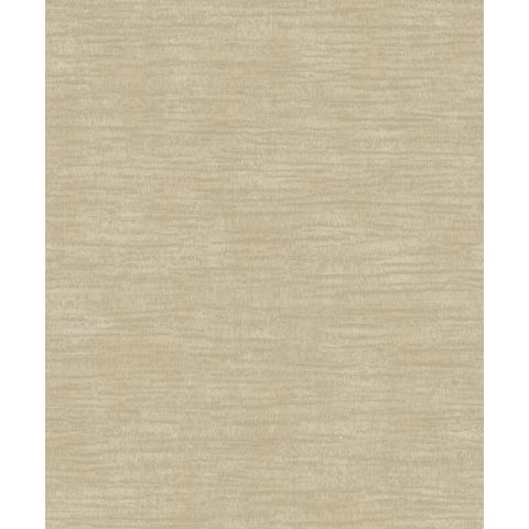 Dutch Wallcoverings First Class Essential Textures 2231803