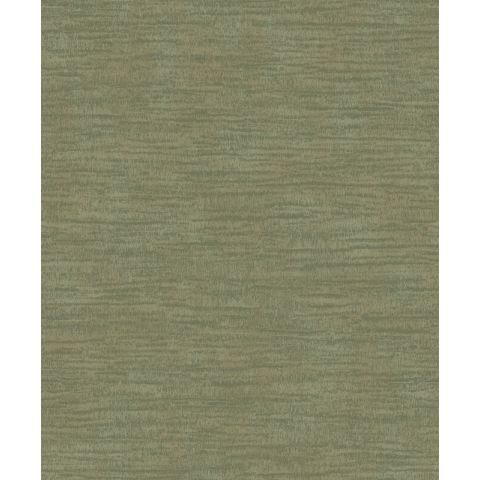 Dutch Wallcoverings First Class Essential Textures 2231814