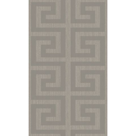 Dutch Wallcoverings First Class Essential Textures 2232002