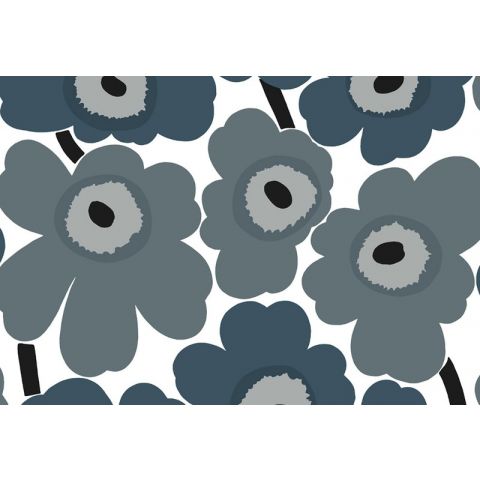 Hookedonwalls - Marimekko Vol.5 - Unnikko 23353