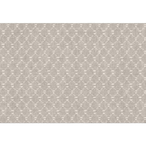 Hookedonwalls Tahiti Ikat textile TA25030