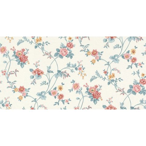 Rasch Petite Fleur 5 - 288307