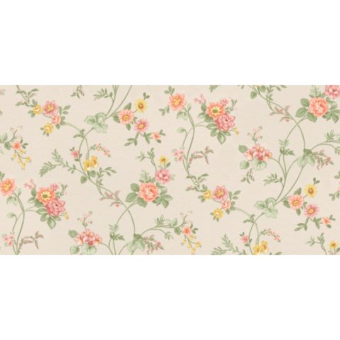 Rasch Petite Fleur 5 - 288345