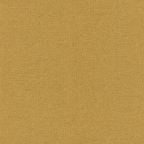 Rasch Textil - Sakura 291154