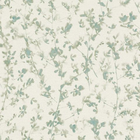 Rasch Textil - Sakura 291291