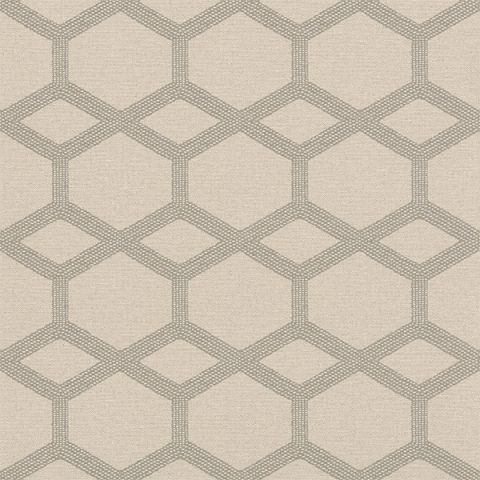 Rasch Textil - Sakura 291444