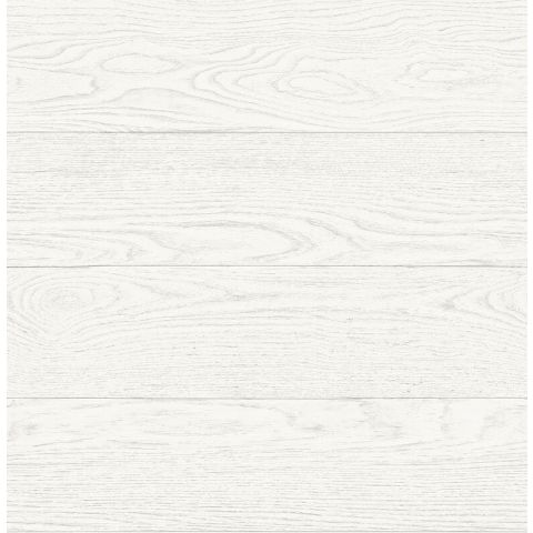 Dutch Wallcoverings Trilogy FD24030