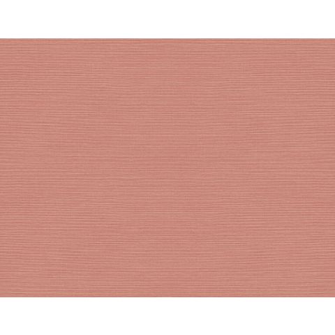 Dutch Wallcoverings First Class INLAY - Moroccan Sisal Light Red 2988-70701