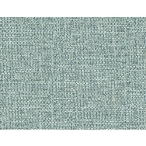 Dutch Wallcoverings First Class INLAY - Snuggle Green 2988-70904
