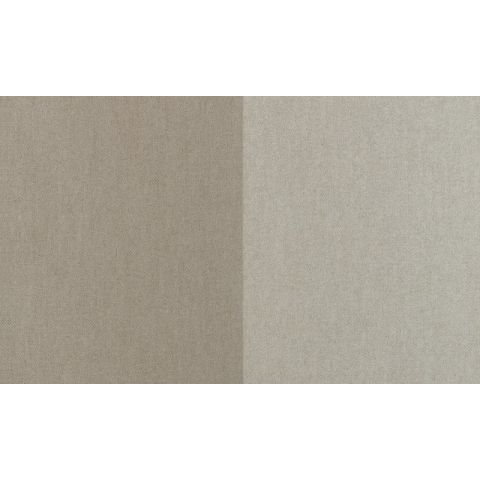 Arte Flamant Les Rayures - Grande Stripe Flax et Potatoes 30003