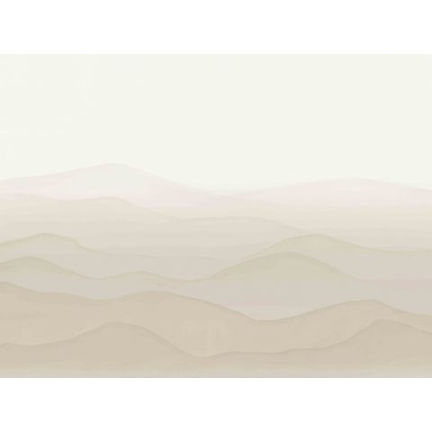 BN Wallcoverings Color Stories - Mountains 300425