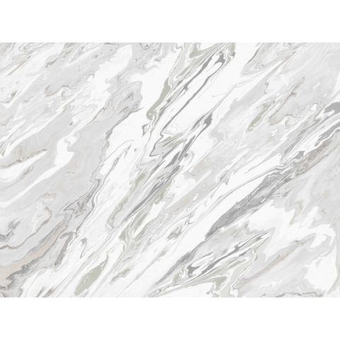 BN Wallcoverings Color Stories - Marble 300428
