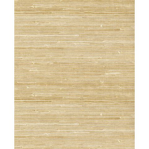 Eijffinger Natural Wallcoverings III 303535