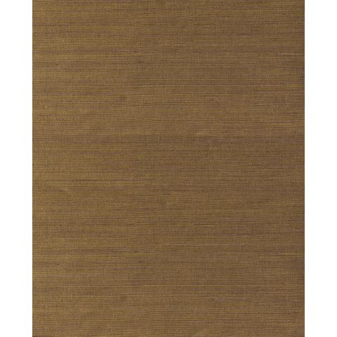 Eijffinger Natural Wallcoverings III 303540