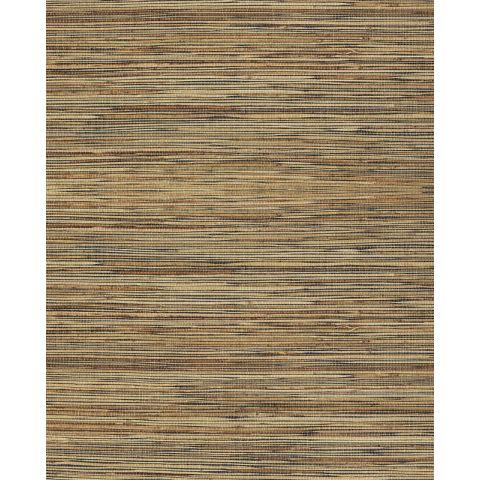 Eijffinger Natural Wallcoverings III 303558