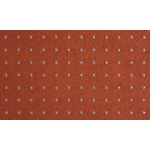 Arte Le Corbusier Dots 31031