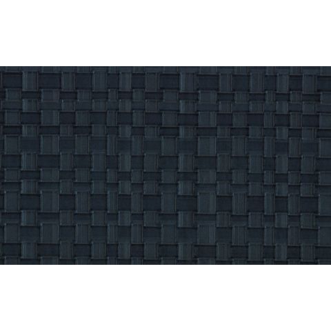 Arte Avalon Weave 31571