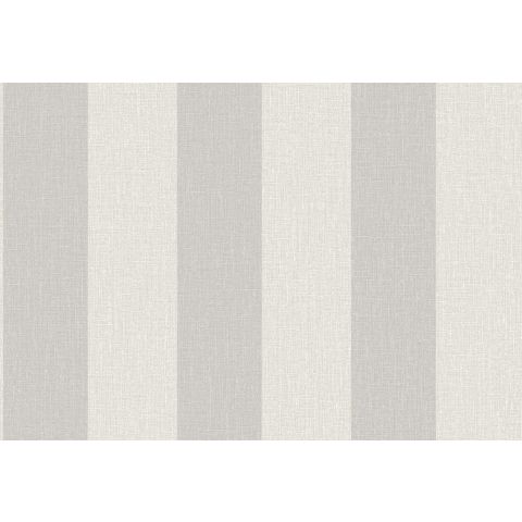 HOOKEDONWALLS NEUTRALIZER STRIPE 31642