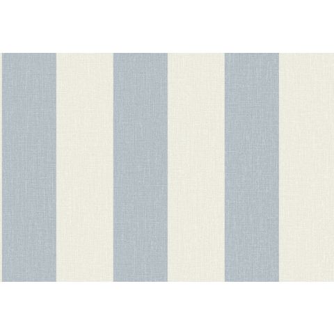 HOOKEDONWALLS NEUTRALIZER STRIPE 31644