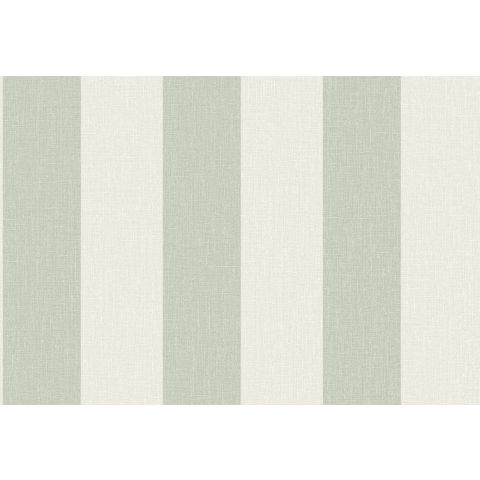 HOOKEDONWALLS NEUTRALIZER STRIPE 31646