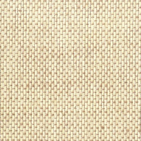 Natural Wall Coverings 322640