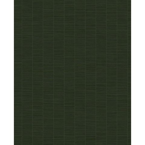 Eijffinger Emerald Bamboo Weave 333436