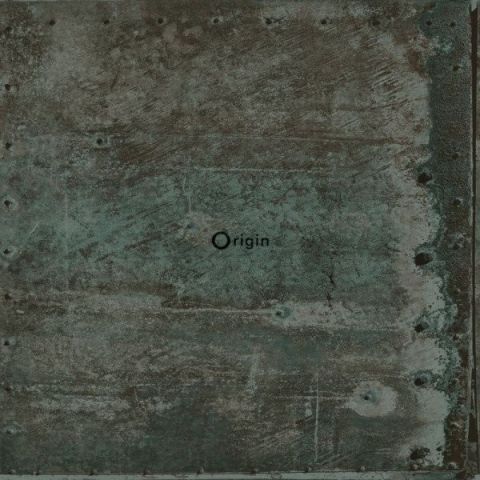 Origin Matières - Metal 350-337226