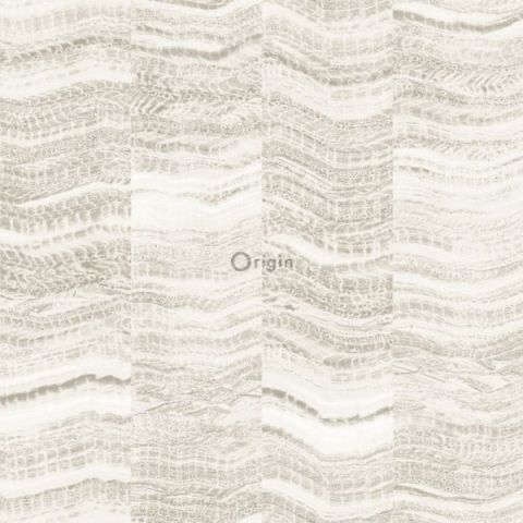 Origin Matières - Stone 349-337 245