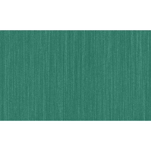 Arte Essentials Palette - Temper Emerald 34502C