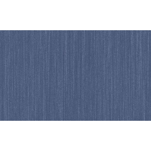 Arte Essentials Palette - Temper Navy Blue 34514C