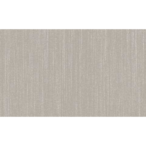 Arte Essentials Palette - Temper Lavender Grey 34517C
