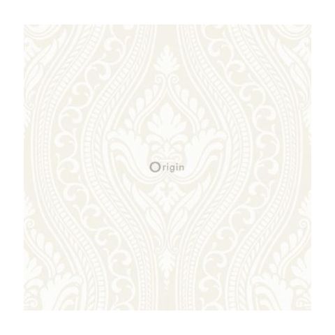 Origin Grandeur 346601