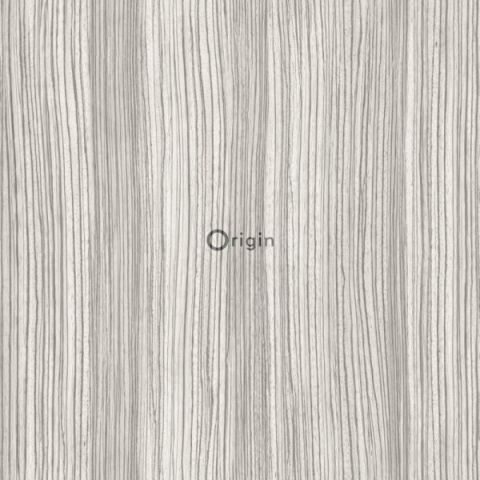 Origin Matières - Wood 348-347 237