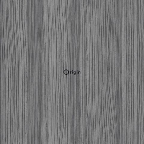 Origin Matières - Wood 348-347 302