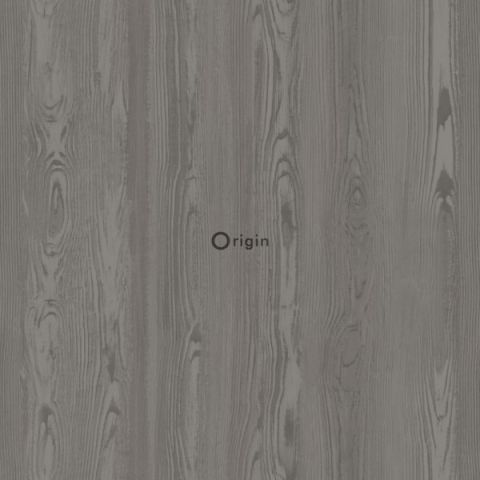 Origin Matières - Wood 348-347 525