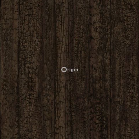 Origin Matières - Wood 348-347 527