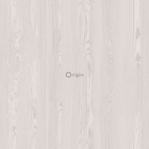 Origin Matières - Wood 348-347 534