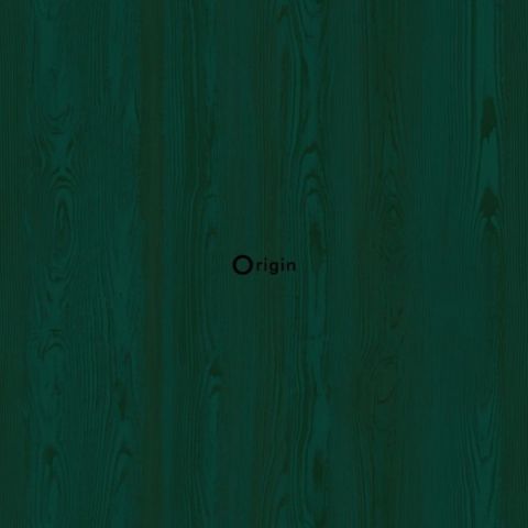 Origin Matières - Wood 348-347 535