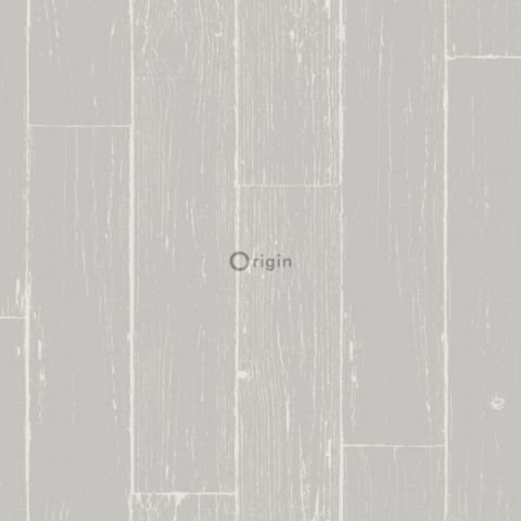 Origin Matières - Wood 348-347 539