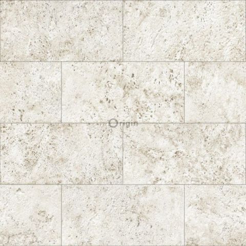 Origin Matières - Stone 349-347 579