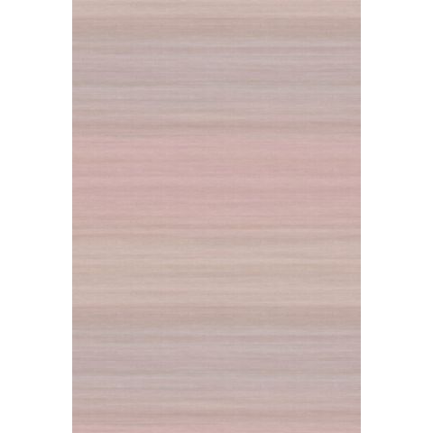 Origin Natural Fabrics - Gradient Horizontal Stripe 357229