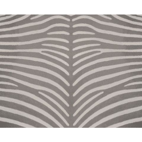 Origin Luxury Skins - Zebra Stripes 357248
